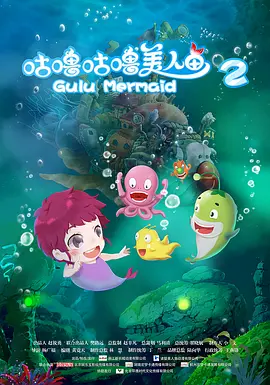 一级黄色片69